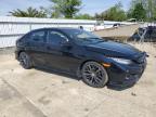 2020 Honda Civic Sport Touring   de vânzare în Windsor, NJ - Side