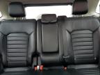 Chicago Heights, IL에서 판매 중인 2015 Ford Edge Sel - Rear End