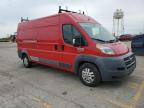 2014 Ram Promaster 3500 3500 High for Sale in Chicago Heights, IL - Mechanical