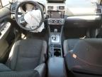 2017 Subaru Crosstrek Premium for Sale in Lumberton, NC - Front End