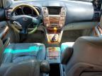 2005 Lexus Rx 330 for Sale in Austell, GA - Side