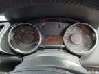2015 PEUGEOT 3008 ACTIV for sale at Copart WISBECH