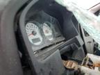 2005 Ford Escape Xlt en Venta en Florence, MS - All Over