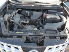 2013 Nissan Rogue S за продажба в Brookhaven, NY - Front End