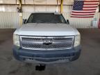 2008 Chevrolet Silverado C1500 იყიდება Phoenix-ში, AZ - Mechanical