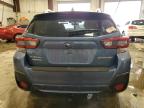 Franklin, WI에서 판매 중인 2021 Subaru Crosstrek Premium - Front End