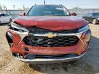 Mercedes, TX에서 판매 중인 2024 Chevrolet Trax 1Lt - Front End