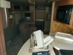 2016 Dutchman Denali Rv на продаже в Houston, TX - Water/Flood