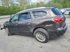 Ellwood City, PA에서 판매 중인 2012 Buick Enclave - Front End