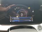 2025 Chevrolet Trax 1Lt იყიდება Memphis-ში, TN - Side