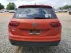 2019 Volkswagen Tiguan Se for Sale in Tanner, AL - Front End