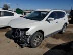 2018 Nissan Rogue S for Sale in Tucson, AZ - Front End