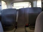 2009 Gmc Envoy Sle for Sale in Pennsburg, PA - Rear End
