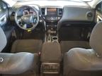 2014 Nissan Pathfinder S for Sale in American Canyon, CA - Minor Dent/Scratches