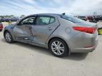 2013 Kia Optima Ex for Sale in Nampa, ID - Side