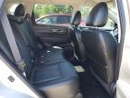 2018 Nissan Rogue S zu verkaufen in North Billerica, MA - Front End