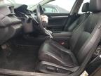 2016 Honda Civic Exl for Sale in Elgin, IL - Front End