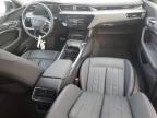 2023 Audi E-Tron Premium for Sale in Apopka, FL - Rear End