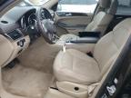 2014 Mercedes-Benz Gl 350 Bluetec for Sale in Pennsburg, PA - Minor Dent/Scratches