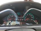 2016 Chevrolet Traverse Lt продається в Wichita, KS - Front End