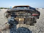2019 Dodge Challenger R/T Scat Pack zu verkaufen in Arcadia, FL - Burn