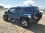2006 Hummer H3  na sprzedaż w Eight Mile, AL - Front End
