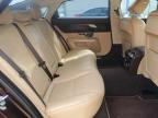 2016 Jaguar Xjl Portfolio за продажба в Hampton, VA - Rear End