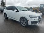 2019 Audi Q7 Prestige for Sale in Ham Lake, MN - Side