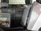 2011 Honda Pilot Exl იყიდება West Mifflin-ში, PA - Front End