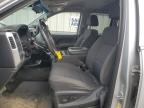 2018 Gmc Sierra C1500 Sle იყიდება Shreveport-ში, LA - Front End