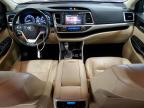 2014 Toyota Highlander Xle for Sale in East Granby, CT - Minor Dent/Scratches