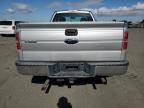 2010 Ford F150  en Venta en Martinez, CA - Minor Dent/Scratches