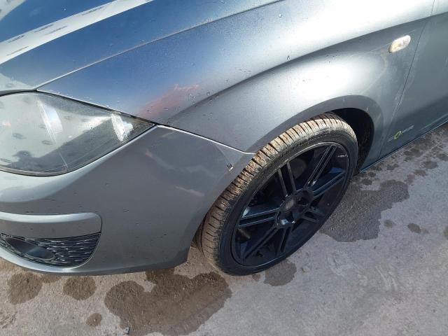 2013 SEAT ALTEA SE C