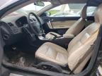 2011 Volvo C70 T5 for Sale in Northfield, OH - Rear End