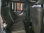 2016 Jeep Wrangler Unlimited Sahara for Sale in West Mifflin, PA - Rear End