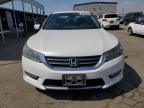 2014 Honda Accord Sport zu verkaufen in Fresno, CA - Rear End