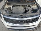 2020 Kia Telluride S na sprzedaż w Orlando, FL - Top/Roof