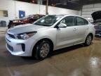 2020 Kia Rio Lx na sprzedaż w Blaine, MN - Vandalism