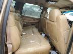 2000 Chevrolet Suburban K2500 for Sale in Memphis, TN - All Over