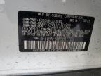 2023 Subaru Wrx Premium for Sale in Hayward, CA - All Over