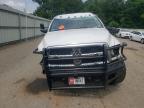 2014 Ram 2500 St for Sale in Shreveport, LA - All Over