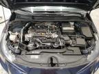2025 Toyota Corolla Le de vânzare în Lyman, ME - Undercarriage