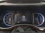 2023 Chrysler Pacifica Hybrid Limited na sprzedaż w Bridgeton, MO - Top/Roof