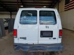 2012 Ford Econoline E250 Van for Sale in Pennsburg, PA - Front End
