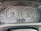 2017 Bmw 330 I   продається в Houston, TX - Front End