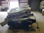 2019 Nissan Altima Sr продається в Finksburg, MD - Rear End