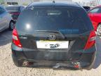 2014 HONDA JAZZ ES + for sale at Copart BRISTOL