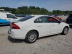2008 Volvo S80 3.2 for Sale in Mendon, MA - Rear End