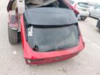 2022 FORD MUSTANG MACH-E EXT RANGE  for sale at Copart SANDWICH