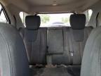 2010 Chevrolet Equinox Lt   за продажба в Bridgeton, MO - Front End